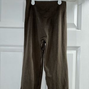 Alphalete Amplify Leggings